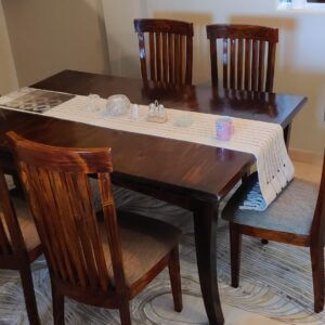 Dining set